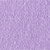 PURPLE PROSE