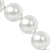 3048969_07