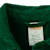 3048972_32QK