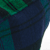 3049003_32QK