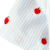 3049027_1671