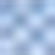 LTBLUOXFRD