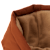 3049030_3263