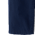 3049035_IV