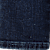 3049038_33AZ