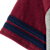 3049046_1363