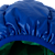 3049051_32JX