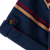 3049054_IV
