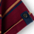 3049055_054