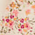 3049058_32DZ