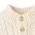 3049064_3290