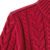 3049067_ZP