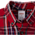 3049072_ZP