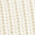 HALO WHITE