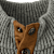 3049075_1364
