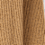3049076_1216