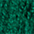 NOBLE FOREST