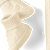 3049081_1357