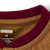 3049082_054
