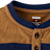 3049083_IV