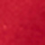 SALSA