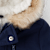 3049090_IV