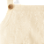 3049101_1357