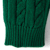 3049103_32QK