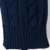 3049104_1769