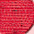 3049105_33AT