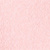 FUZZY PINK CL