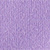 PURPLE PROSE