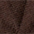 BROWN BEAR