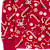 3049118_ZP