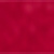 SALSA