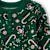 3049119_32QK