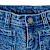 3049128_33EK