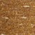 ANTLER BROWN