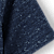 3049130_IV