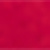 ROYAL RED
