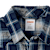 3049188_IV