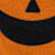 3049189_32PR