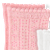 3049209_BQ