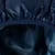 3049215_IV