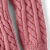 3049223_QY