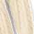 3049224_1357