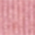 MULTI CLR