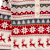 3049238_32DZ