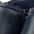3049251_41