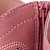 3049253_87